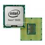 Процессор HP (Intel) Xeon E5630 2533Mhz (5860/L3-12Mb) Quad Core Socket LGA1366 Westmere For DL380G7(587478-B21)
