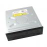 Привод DVD-RW Dell (Holtek (Hitachi-LG)) GH70N SATA For PowerEdge T110 OptiPlex 390 990 Vostro 260 260S(YNX23)