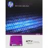 Комплект Bar Code Наклеек HP LTO6 RW(Q2013A)