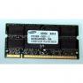RAM SO-DIMM DDR266 Samsung 512Mb CL2.5 PC2100(M470L6423EN0-CB0)