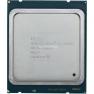 Процессор Intel Xeon E5 2600(3400)Mhz (8000/L3-20Mb) 8x Core 95Wt Socket LGA2011 Ivy Bridge(SR1A8)