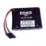 Батарея резервного питания (BBU) LSI Logic (Tecate) 13.5V 6.4F For 9266-8i 9266-4i 9271-8i 9271-4i(49571-01)