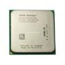 Процессор AMD Athlon-64 X2 4450e 2300Mhz (2x512/2000/1,25v) 2x Core Low Power Socket AM2 Brisbane(NAAEG)