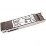 Трансивер XFP Finisar 10Gbps 10GBase-SR/SW MMF Short Wave 850nm 300m Pluggable LC(FTLX8511D3-IT)