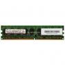 RAM DDRII-800 Samsung 1Gb 2Rx8 ECC PC2-6400E(M391T2953EZ3-CF7)