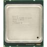 Процессор Intel Xeon E5 2000(2500)Mhz (7200/L3-15Mb) 6x Core 95Wt Socket LGA2011 Sandy Bridge(E5-2620)