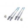 Кабель Dot Hill Multi-Mode Fiber Optic Cable LC(M)-LC(M) Single Body 50/125 10m/13ft(CBL-FC-MLC-MLC-R10)