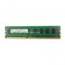 RAM DDRIII-1333 Samsung 2Gb 2Rx8 PC3-10600U(M378B5673EH1-CH9)