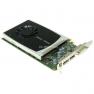 Видеокарта IBM (PNY) Nvidia Quadro 2000 1Gb 128Bit GDDR5 DVI 2xDP PCI-E16x 2.0(89Y8856)