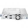 Стример HP StorageWorks Ultrium 6250 SAS LTO6 2,5/6,25Tb Half-Height SAS Internal For MSL2024 MSL4048 MSL6480 MSL8096(C0H27A)