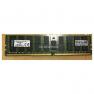 Оперативная Память DDR4-2133 Kingston 16Gb 2Rx4 REG ECC PC4-17000R(KVR21R15D4/16)