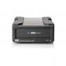 Накопитель HP StorageWorks RDX160 External Removable Disk Backup System BRSLA-0801-DC 160Gb/320Gb USB External(AJ766A)