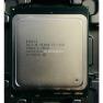 Процессор Intel Xeon E5 3200(3800)Mhz (5000/L3-12Mb) 6x Core 130Wt Socket LGA2011 Sandy Bridge(SR0HC)