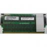 Оперативная Память CDIMM DDRIII-1600 IBM (Micron) 16Gb REG ECC PC3-12800 For iSeries Power8 S822 S822L(00JA656)