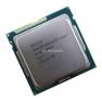 Процессор Intel Pentium 2500Mhz (5000/L3-3Mb) 2x Core 35Wt Socket LGA1155 Ivy Bridge(SR10G)