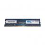 RAM DDRII-667 Dell (Hynix) 1Gb ECC LP PC2-5300(HYMP512U72CP8-Y5)
