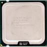 Процессор Intel Xeon 3000Mhz (1333/L2-2x6Mb) Quad Core 95Wt Socket LGA775 Yorkfield(SLB8Z)