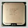 Процессор Intel Xeon 3333Mhz (1333/L2-2x3Mb) 2x Core 80Wt Socket LGA771 Wolfdale(SLANJ)