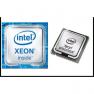 Процессор Intel Xeon 5070 3467Mhz (1066/L2-2x2Mb) 2x Core 130Wt Socket LGA771 Dempsey(SL969)