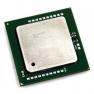 Процессор Intel Xeon 3600Mhz (800/1024/1.325v) Socket 604 Nocona(SL7HK)