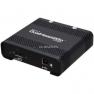 Разветвитель Видеосигнала Matrox DualHead2Go DP To 2xDP 1900x1200 USB(D2G-DP-MIF)