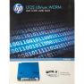 Комплект Bar Code Наклеек HP LTO5 WORM(Q2012A)