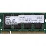 RAM SO-DIMM DDR266 Samsung 512Mb CL2.5 PC2100(M470L6423CK0-CB0)