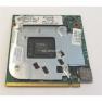 Видеокарта HP G84GLM Nvidia Quadro FX1600M G84-950-A2 256Mb MXMII For 8510p 8510w(455077-001)
