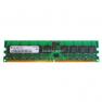 RAM DDRII-400 Infineon 512Mb 1Rx4 REG ECC PC2-3200R(HYS72T64001HR-5-A)