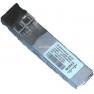 Transceiver SFP Cisco 4Gbps MMF Short Wave 850nm 150m Pluggable miniGBIC FC4x(DS-SFP-FCGE-SW=)