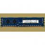 RAM DDRIII-1600 Hynix 2Gb 1Rx8 REG ECC PC3-12800R-11(HMT325R7CFR8C-PB)