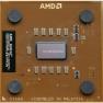 Процессор AMD Athlon XP 2800+ (512/333/1,65v) Socket 462 Barton(AXDA2800DKV4D)