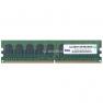 RAM DDRII-667 ATP 1Gb ECC LP PC2-5300(110-1142-00)