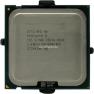 Процессор Intel Pentium 3400Mhz (800/L2-4Mb) 2x Core 95Wt LGA775 Presler(SL9QQ)