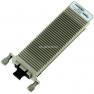 Transceiver Xenpak HP 10Gbps 10Gbase-LR 10km 1310nm SC Pluggable For Procurve 9300m 9400sl(J8173A)
