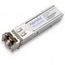 Transceiver SFP MRV 2,7Gbps 1000Base-SX Multi Rate SM CWDM 40-100km Pluggable miniGBIC FC(SFP-27DCWLR)