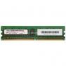 RAM DDRII-667 Micron 2Gb 1Rx8 ECC PC2-5300E(MT9HTF25672AZ-667C1)