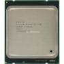 Процессор Intel Xeon E5 1800Mhz (6400/L3-10Mb) Quad Core 80Wt Socket LGA2011 Sandy Bridge(SR0LB)