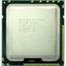 Процессор Intel Xeon 3466Mhz (6400/L3-12Mb) 6x Core Socket LGA1366 Westmere(SLBVX)