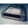Стример HP StorageWorks DLTvs80i (Mitsumi) 40/80Gb 68pin UW80SCSI Internal(C7505A)