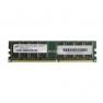 RAM DDR400 Micron 1Gb PC3200(MT16VDDT12864AY-40BF2)
