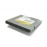 Привод CD-Rom HP (Samsung) SN-124P 24x 68pin SCSI For DL360G5 DL360G4p DL360G4 DL365G5 DL365 DL380G5 DL385G5 DL385G2 DL580G4 DL580G3 ML570G4 ML570G3(356963-B21)