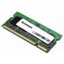 RAM SO-DIMM DDRIII-1066 IBM (Hynix) 2Gb 1Rx8 PC3-8500S-7(43R1988)