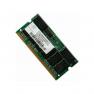 RAM SO-DIMM DDR266 Nanya 512Mb CL2.5 PC2100(NT512D64S8HAKWM-7K)