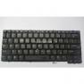 Клавиатура HP PK13ZI90100 US для NC4400 Tablet TC4400(419171-001)