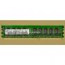 RAM DDRIII-1066 Samsung 2Gb 1Rx4 REG ECC PC3-8500R-07(M393B5670EH1-CF8)