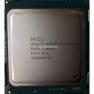 Процессор Intel Xeon E5 1700(2100)Mhz (7200/L3-25Mb) 10x Core 70Wt Socket LGA2011 Ivy Bridge(SR19Y)