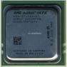 Процессор AMD Athlon FX-74 3000Mhz (2x1024/1000/1,35v) 2x Core Socket F Windsor(MCBBF)
