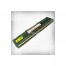 RAM FBD-533 Hynix 2Gb 2Rx4 PC2-4200F(HYMP525F72BP4N2-C4)