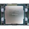 Процессор Intel Core i5 3300(3700)Mhz (5000/L3-6Mb) Quad Core 77Wt Socket LGA1155 Ivy Bridge(SR0P0)